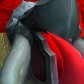 Erikasong avatar