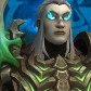 Felduin avatar