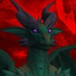 Boolythree avatar