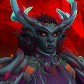 Funaria avatar