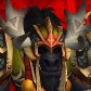 Feigndn avatar