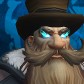 Deathgrove avatar