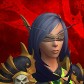 Zeldir avatar