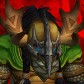Jeroenu avatar