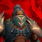 Borzok