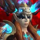 Meldinhell avatar