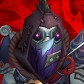 Kungfuliket avatar