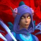 Solsifen avatar