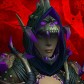 Toxxsin avatar
