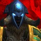 Deathmology avatar