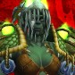 Hoodza avatar