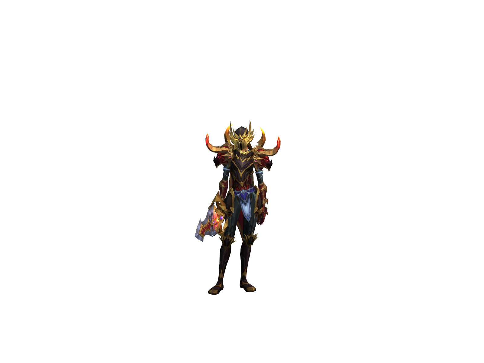 Rhaeyá