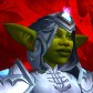 Decayerp avatar