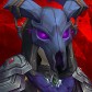 Lilobster avatar