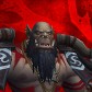 Stormcake avatar
