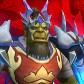 Gwompswomp avatar