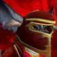 Furryfeet avatar