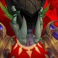 Zajkó avatar