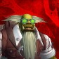 Maxímys avatar