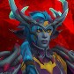 Drety avatar