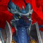 Bbqmachine avatar