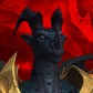 Lokmd avatar