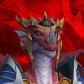 Mammadrage