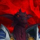 Torockev avatar