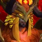 Jackiekhant avatar