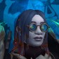 Coràzôn avatar