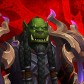 Gargor avatar