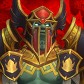 Pyhiz avatar