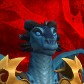 Iciliath avatar