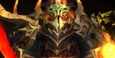 Manzatank's icon
