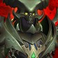 Dogrothx avatar