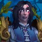 Inflacarata avatar