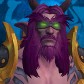 Questlyhunt avatar