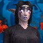 Siân avatar