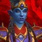 Zulmura avatar