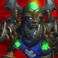 Simarus avatar