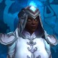 Chrybooster avatar