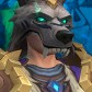 Thyalîn avatar