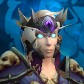 Yozhulock avatar