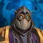 Aryiani avatar