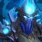 Regnacy avatar
