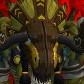Cobaal avatar