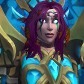 Câpricâ avatar