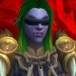 Vexshift avatar