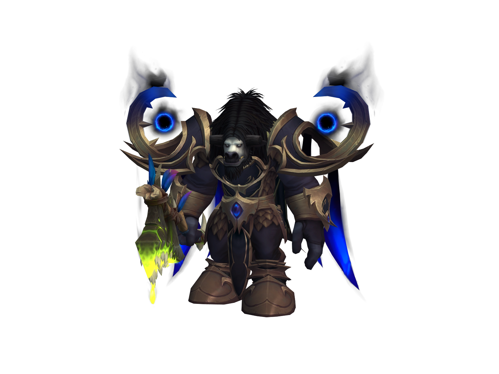 Skufidonx