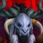 Lysbi avatar